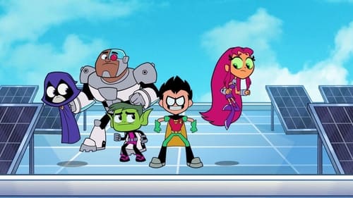 movies/2025-03-11/teen-titans-go-nzg0d1azn5eLG1KFdCuZzazDc8n.jpg