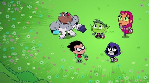 movies/2025-03-11/teen-titans-go-o1vkOiRpiipu1rYTDRPw5SRUdvY.jpg
