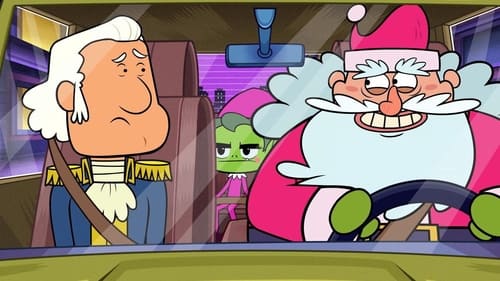 movies/2025-03-11/teen-titans-go-o2uN3ORqtoroPa2kzWjUNhTrwKf.jpg