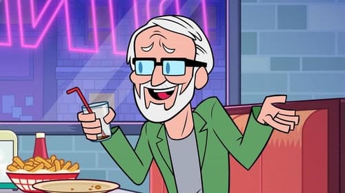 movies/2025-03-11/teen-titans-go-o8LVIwmNNeqMIHsLHbGqv0j8zV1.jpg
