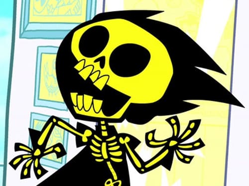 movies/2025-03-11/teen-titans-go-o9BfRAUaQr31XLhT2FjaBxtEG2y.jpg