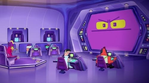 movies/2025-03-11/teen-titans-go-oDuYzqHa7ZX0lU257v4afBzaRcF.jpg
