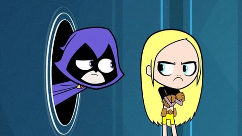 movies/2025-03-11/teen-titans-go-oGk2tzvhVBgmgAc6UEnJcdJCtA0.jpg