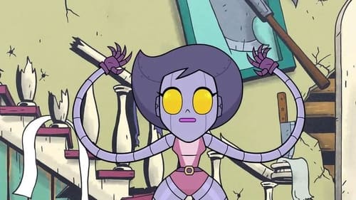movies/2025-03-11/teen-titans-go-oLACY4RlBvR7A9tGcynCxV8AuaB.jpg