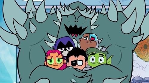 movies/2025-03-11/teen-titans-go-oOhT1KTvRNNSln9B3fD2lLvh3i1.jpg