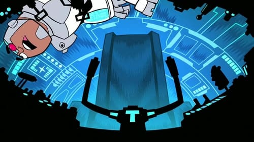 movies/2025-03-11/teen-titans-go-oXWmPrMG4lSzQ7vxHfw4QBrl2bX.jpg