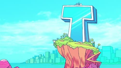 movies/2025-03-11/teen-titans-go-ob9hFuT13BJm5n07SSM7fftHATm.jpg