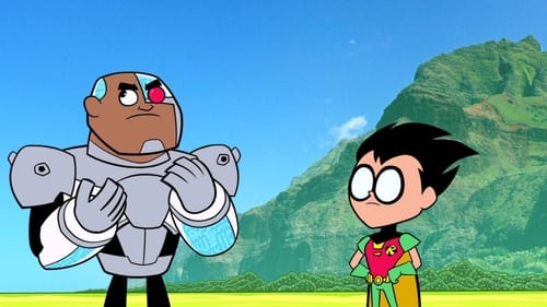movies/2025-03-11/teen-titans-go-on55ygRHa4FLDT7ogMQb5fLTEr0.jpg