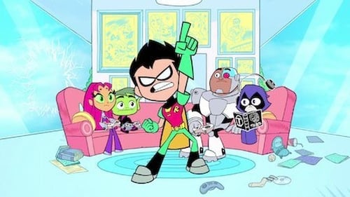 movies/2025-03-11/teen-titans-go-ote3EYjW0YX1U3NkyjSRuFR8lra.jpg