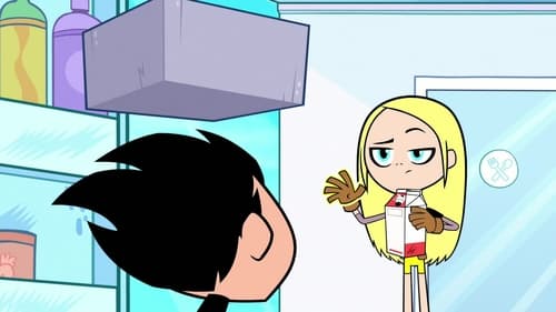 movies/2025-03-11/teen-titans-go-p9IyQT1yNvn685An7y0cxpfEQRM.jpg