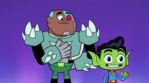 movies/2025-03-11/teen-titans-go-pUhJs2X6Vc65Tfz2rKfKz1DAPNW.jpg