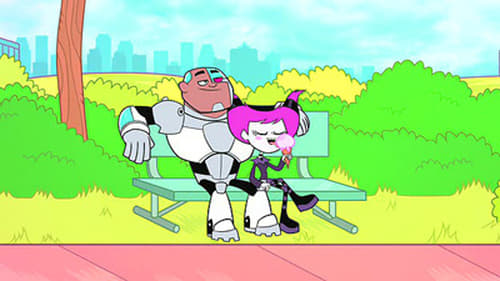 movies/2025-03-11/teen-titans-go-pXKCy1JoaCSRDNq7QzAOBDLLabI.jpg