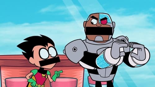movies/2025-03-11/teen-titans-go-pxsujJqtaDe0EHmoZsCVZOj5uo0.jpg