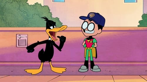 movies/2025-03-11/teen-titans-go-q2fIJ9to2ZV1YllPTaZTzLRUvQ9.jpg