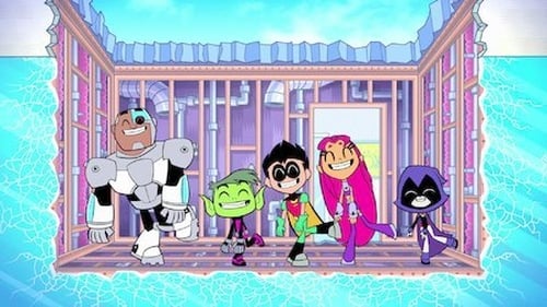 movies/2025-03-11/teen-titans-go-q3yxgQS1aHDAFwoLImdFmK9fEss.jpg