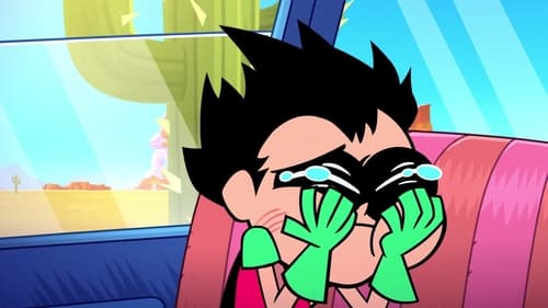 movies/2025-03-11/teen-titans-go-q4NywLrAR9PYVQ2n8uCmKrnmGHx.jpg