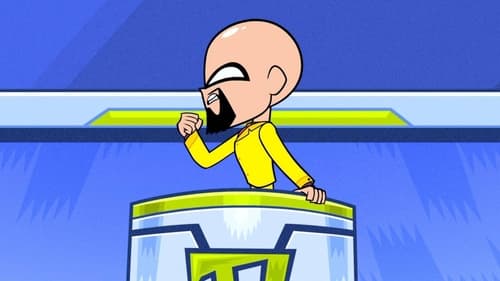 movies/2025-03-11/teen-titans-go-q5KiBuic2nIHaFo8iLXyiWShrDD.jpg
