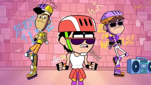 movies/2025-03-11/teen-titans-go-q93R6JOr9sHtZDJfC8SGjfdWij5.jpg
