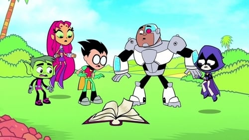 movies/2025-03-11/teen-titans-go-qeAowbpig0i7gQ5jcmg7Fe7BEvk.jpg