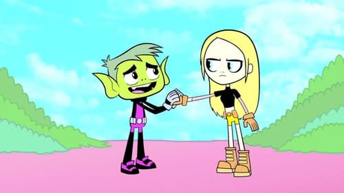 movies/2025-03-11/teen-titans-go-ql2YuLW7Jd0nSdhmVtQFMtLsD2J.jpg