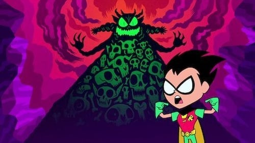 movies/2025-03-11/teen-titans-go-qvFXrydm2or7XzonWIBkL2hVzOR.jpg