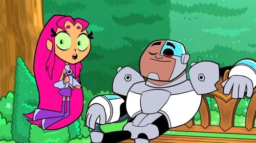 movies/2025-03-11/teen-titans-go-r07ym2oyeItCXRegtm7mbvyrGaB.jpg