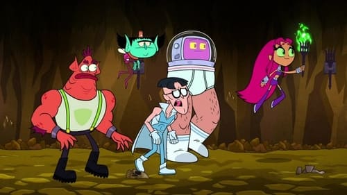 movies/2025-03-11/teen-titans-go-rFHT6eXBBHVe4CabxhWkdTk6U8L.jpg