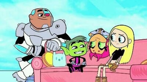 movies/2025-03-11/teen-titans-go-rLFXDDEMc3FimSaeRgc5qOQtek0.jpg