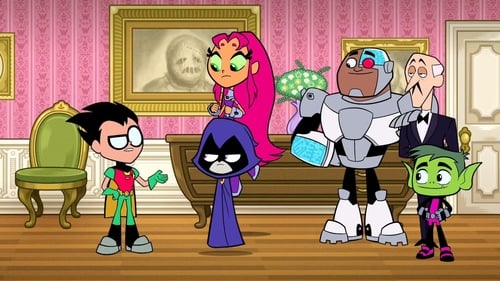 movies/2025-03-11/teen-titans-go-rOV5Nu83zDu5nE6rNKkOQ7fG9kF.jpg