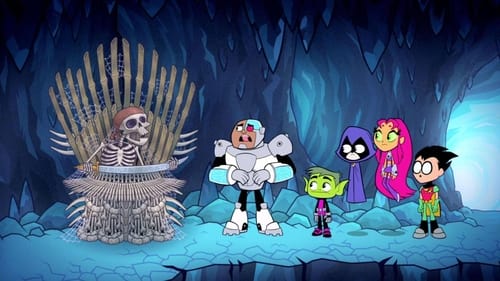 movies/2025-03-11/teen-titans-go-rQfJBlCCgHrHp9SAgfd9fuaG7j.jpg