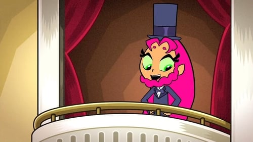 movies/2025-03-11/teen-titans-go-rbczHlVSkDKpJ77PRk1F8htHPcI.jpg
