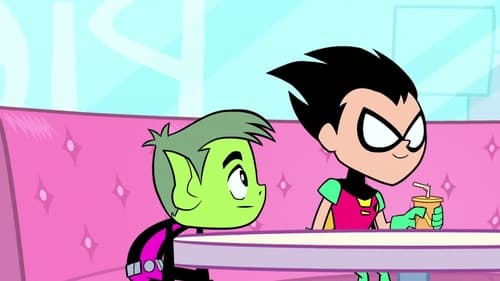 movies/2025-03-11/teen-titans-go-rxuq7GBrsXOjEjaKEg5rkWM7LOV.jpg