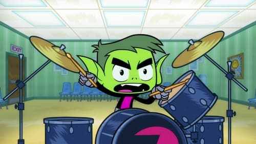 movies/2025-03-11/teen-titans-go-s4DdfAxDSFoFiUPWKKYUc26kaSk.jpg