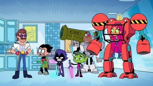 movies/2025-03-11/teen-titans-go-s8DOOWYLVyerdxubTHJk2W4E6Gm.jpg