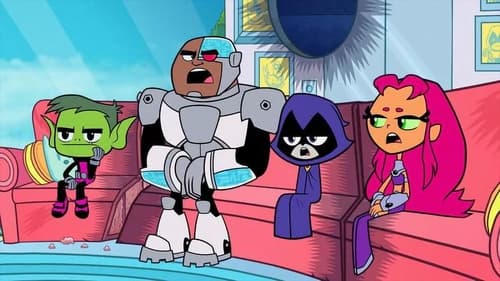 movies/2025-03-11/teen-titans-go-sAzCoQSWo7Kd87nBtq3WlBGHesK.jpg