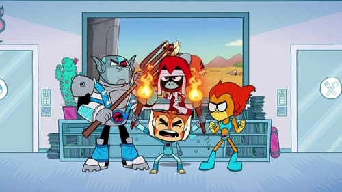 movies/2025-03-11/teen-titans-go-sGFBxFbOKupgNUZi068TltMHpl1.jpg