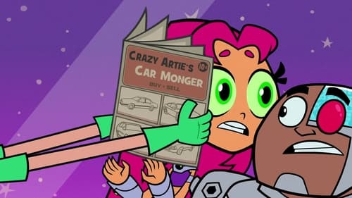 movies/2025-03-11/teen-titans-go-sLqyZ9bAW4Vc1hkeIJoSfilASRu.jpg