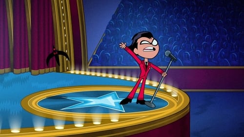movies/2025-03-11/teen-titans-go-sVMsDqIETPAVW02XJU1AdDur17t.jpg