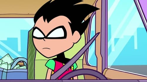 movies/2025-03-11/teen-titans-go-skR8ByxKzNaokkSgnpKgYbisV7M.jpg