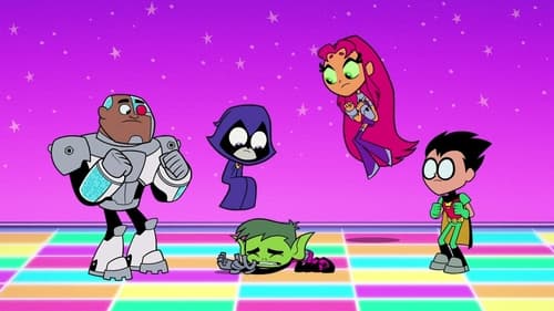 movies/2025-03-11/teen-titans-go-snso0k37rNWp1KYy6nvtUqY8PDE.jpg