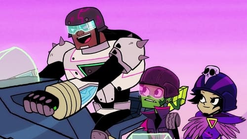 movies/2025-03-11/teen-titans-go-sore0XkpQY1geEKjtg8MmWj4vrd.jpg