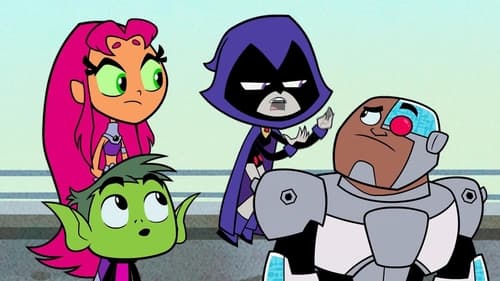 movies/2025-03-11/teen-titans-go-svL9j3kVaZif0NgfxfdFIcLbD0o.jpg