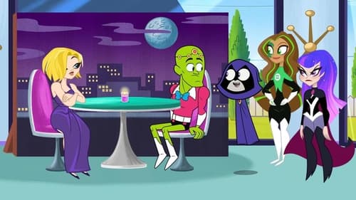 movies/2025-03-11/teen-titans-go-sxh6eeQd5us339m9hF2Haz5hRwA.jpg