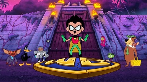 movies/2025-03-11/teen-titans-go-t4Phq9w5q8xZiibmu5vkLQE40QA.jpg