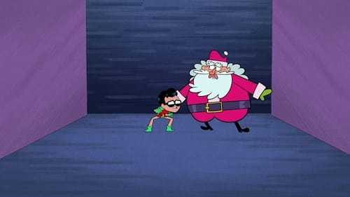movies/2025-03-11/teen-titans-go-tBzFhsosY55d2lE1nnqT3vjqClY.jpg