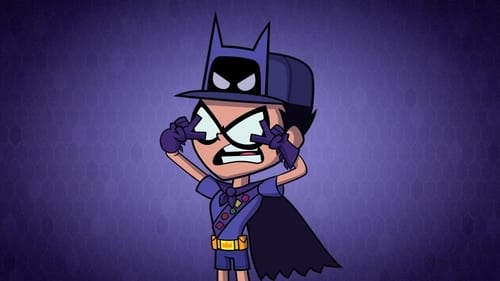 movies/2025-03-11/teen-titans-go-tCIPM5bl8o0L0ubk4qiEyo54bfk.jpg