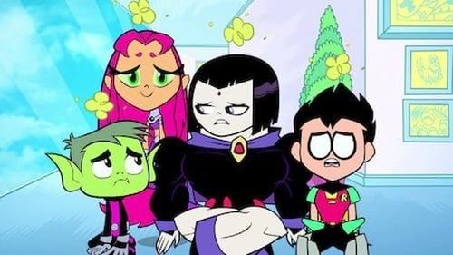 movies/2025-03-11/teen-titans-go-tQimXxq66mm96D09BFb4COpN58q.jpg