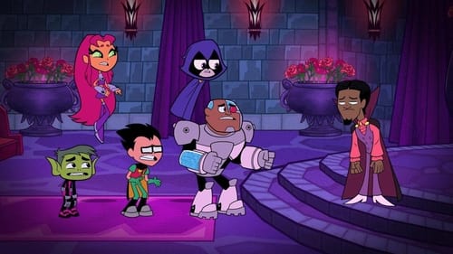 movies/2025-03-11/teen-titans-go-teBpwWK9dc1ZfxCKVrtneZVhlx9.jpg