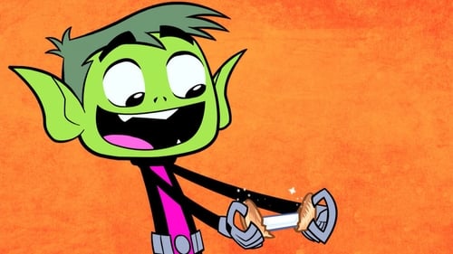 movies/2025-03-11/teen-titans-go-tf1qx1MIZw1cyWpeBAuyRgW9Bf9.jpg