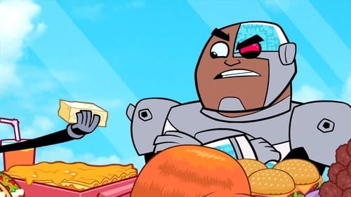 movies/2025-03-11/teen-titans-go-tghSfjPJqELhyOyqSKj01pzU21C.jpg
